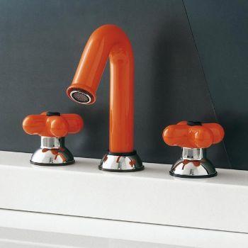 rubinetto bagno I Balocchi Fantini